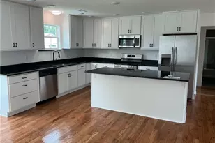 165 W 3rd St, Frazeysburg, OH 43822 - Photo 9