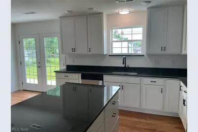 165 W 3rd Street, Frazeysburg, OH 43822 - Photo 7