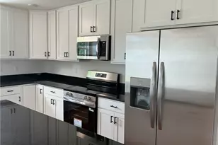165 W 3rd St, Frazeysburg, OH 43822 - Photo 5