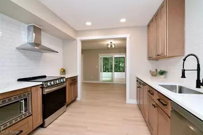 680-26 Fairington Drive, Aurora, OH 44202 - Photo 21