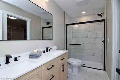 680-26 Fairington Drive, Aurora, OH 44202 - Photo 29