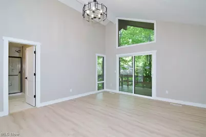 680-26 Fairington Drive, Aurora, OH 44202 - Photo 27