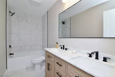 680-26 Fairington Drive, Aurora, OH 44202 - Photo 31