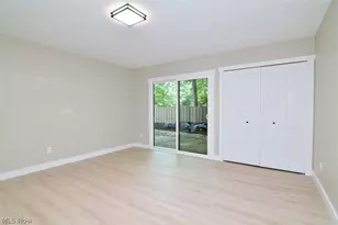 680-26 Fairington Dr, Aurora, OH 44202 - Photo 33