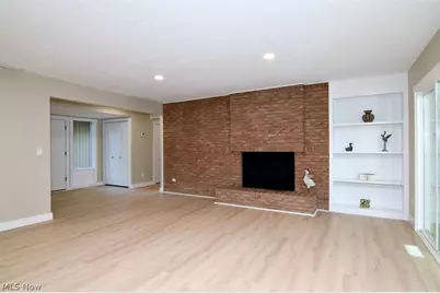 680-26 Fairington Drive, Aurora, OH 44202 - Photo 11