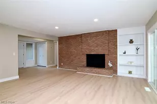 680-26 Fairington Dr, Aurora, OH 44202 - Photo 11