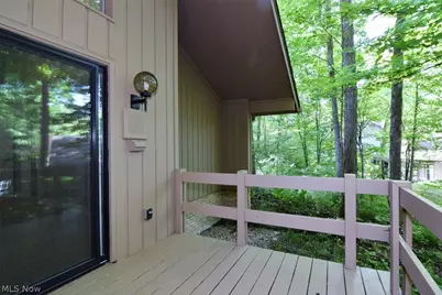 680-26 Fairington Drive, Aurora, OH 44202 - Photo 37