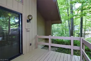 680-26 Fairington Dr, Aurora, OH 44202 - Photo 37