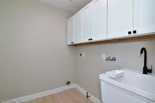 680-26 Fairington Dr, Aurora, OH 44202 - Photo 25