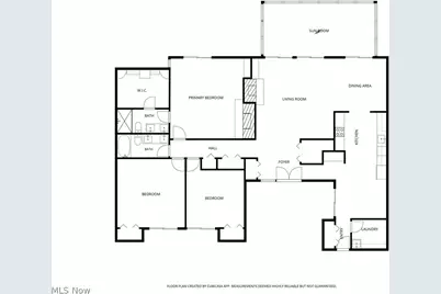 680-26 Fairington Drive, Aurora, OH 44202 - Photo 41