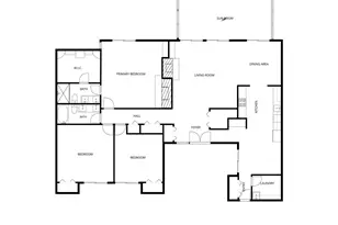 680-26 Fairington Dr, Aurora, OH 44202 - Photo 41