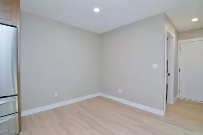 680-26 Fairington Drive, Aurora, OH 44202 - Photo 23
