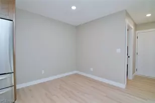 680-26 Fairington Dr, Aurora, OH 44202 - Photo 23