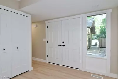 680-26 Fairington Drive, Aurora, OH 44202 - Photo 7