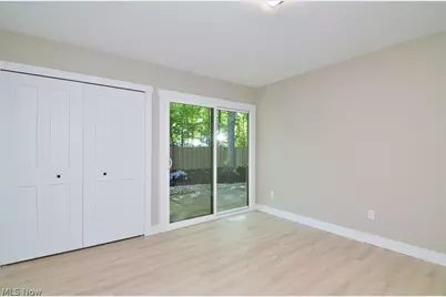 680-26 Fairington Drive, Aurora, OH 44202 - Photo 35