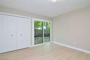 680-26 Fairington Dr, Aurora, OH 44202 - Photo 35
