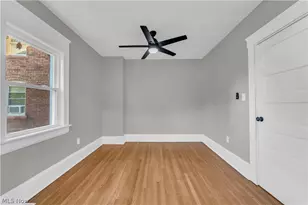 12206 Detroit Ave, Oakwood, OH 44107 - Photo 17