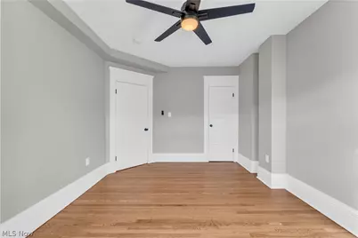 12206 Detroit Avenue, Oakwood, OH 44107 - Photo 15
