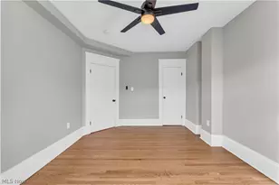 12206 Detroit Ave, Oakwood, OH 44107 - Photo 15