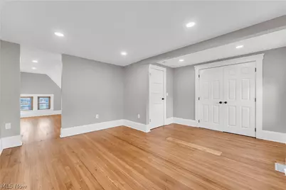 12206 Detroit Avenue, Oakwood, OH 44107 - Photo 19