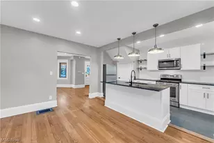12206 Detroit Ave, Oakwood, OH 44107 - Photo 11