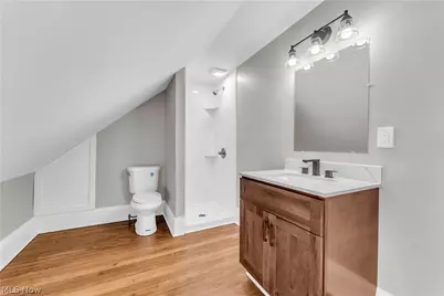 12206 Detroit Avenue, Oakwood, OH 44107 - Photo 23
