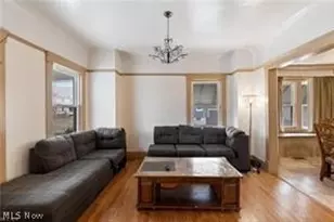 1544 Wyandotte Ave, Oakwood, OH 44107 - Photo 3