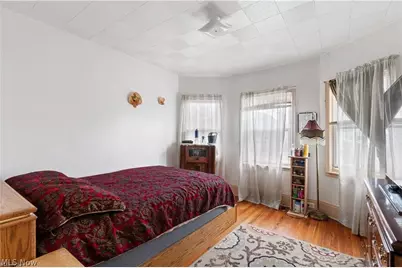 1544 Wyandotte Avenue, Oakwood, OH 44107 - Photo 17