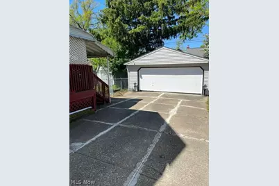 1544 Wyandotte Avenue, Oakwood, OH 44107 - Photo 25