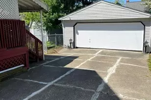 1544 Wyandotte Ave, Oakwood, OH 44107 - Photo 25