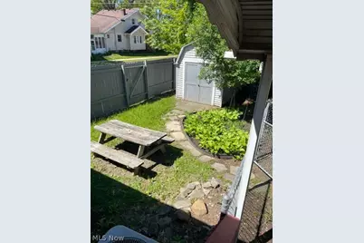 1544 Wyandotte Avenue, Oakwood, OH 44107 - Photo 27