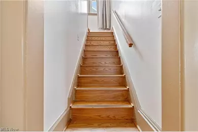 1544 Wyandotte Avenue, Oakwood, OH 44107 - Photo 21