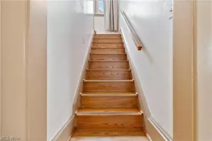 1544 Wyandotte Ave, Oakwood, OH 44107 - Photo 21
