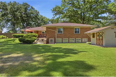 277 Marwood Drive SE, Warren, OH 44484 - Photo 37
