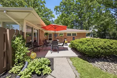 277 Marwood Drive SE, Warren, OH 44484 - Photo 31