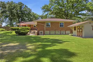 277 Marwood Dr SE, Warren, OH 44484 - Photo 35