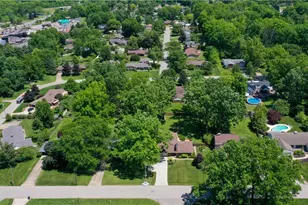 277 Marwood Dr SE, Warren, OH 44484 - Photo 5