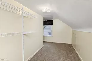 7435 Westview Dr, Youngstown, OH 44512 - Photo 33