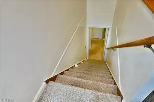 7435 Westview Dr, Youngstown, OH 44512 - Photo 25