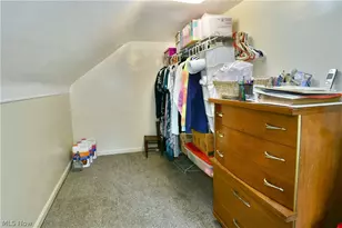 7435 Westview Dr, Youngstown, OH 44512 - Photo 31