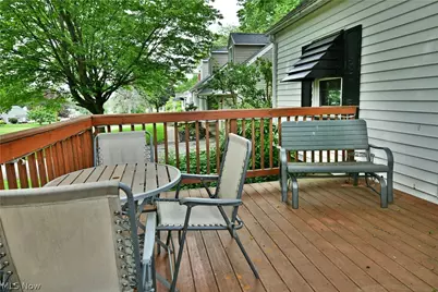 7435 Westview Drive, Youngstown, OH 44512 - Photo 35