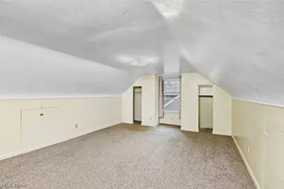 7435 Westview Drive, Youngstown, OH 44512 - Photo 35
