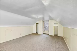 7435 Westview Dr, Youngstown, OH 44512 - Photo 35