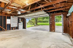 7435 Westview Dr, Youngstown, OH 44512 - Photo 43