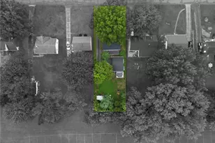 7435 Westview Dr, Youngstown, OH 44512 - Photo 9