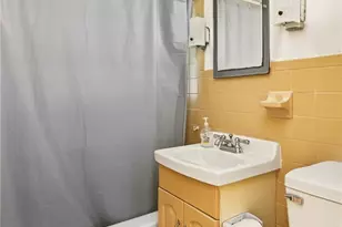 7435 Westview Dr, Youngstown, OH 44512 - Photo 21