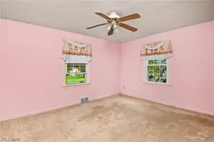 7435 Westview Dr, Youngstown, OH 44512 - Photo 27