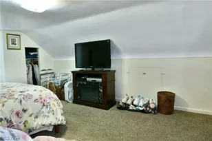 7435 Westview Dr, Youngstown, OH 44512 - Photo 29