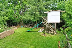 7435 Westview Dr, Youngstown, OH 44512 - Photo 37