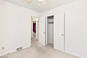 7435 Westview Dr, Youngstown, OH 44512 - Photo 25
